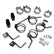 817412_parts.jpg
