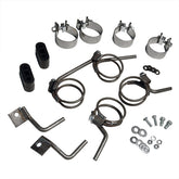 817412_parts.jpg
