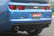 817483_install.jpg