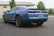 817483_install_2.jpg
