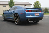 817483_install_2.jpg