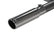 Force Ii Cat-Back Exhaust System 2009-2021 Toyota Tundra 4.6L, 4.7L And 5.7L Engines Moderate Sound Flowmaster