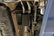 American Thunder Cat-Back Exhaust System 2009-2024 (Classic Body) Ram 1500, 4.7L, 5.7L Hemi Engine, With Factory Single Tailpipe Aggressive To Moderate Sound Flowmaster