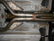 American Thunder Cat-Back Exhaust System Fits 2005-2010 Ford Mustang Gt, Gt500, California Special Or Convertible With 4.6L Or 5.4L Engine 3.00-Inch Mandrel Bent Pipes With Scavenger Series X-Pipe Aggressive Sound Flowmaster