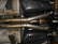 American Thunder Cat-Back Exhaust System Fits 2005-2010 Ford Mustang Gt, Gt500, California Special Or Convertible With 4.6L Or 5.4L Engine 3.00-Inch Mandrel Bent Pipes With Scavenger Series X-Pipe Aggressive Sound Flowmaster
