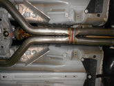817494_install2.jpg