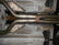 817494_install2.jpg