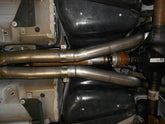 817494_install3.jpg