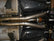 817494_install3.jpg