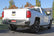 Force Ii Cat-Back Exhaust System Fits 2011-2018 Chevrolet Silverado/Gmc Sierra 1500 Trucks With 6.2L Engine Flowmaster