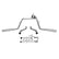 817664_3.jpg