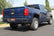 817666_3727.jpg