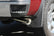 Force Ii Cat-Back Exhaust System 2014-2019* (*Classic Body) Silverado/Sierra 1500, 4.3L & 5.3L Engines Flowmaster