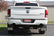 Outlaw Cat-Back Exhaust System 2009-2024 (Classic Body) Ram 1500, 4.7L, 5.7L Hemi, Std Cab 8' Bed, Crew Cab 5'7 Inch Bed Quad Cab/6'4 Inch Bed 2/4 Wheel Drive Aggressive Sound Flowmaster