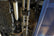 Outlaw Cat-Back Exhaust System Fits 2009-2021 Toyota Tundra 4.6L, 4.7L And 5.7L Engines Aggressive Sound Flowmaster