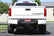 Outlaw Cat-Back Exhaust System Fits 2009-2021 Toyota Tundra 4.6L, 4.7L And 5.7L Engines Aggressive Sound Flowmaster