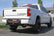 Outlaw Cat-Back Exhaust System Fits 2009-2021 Toyota Tundra 4.6L, 4.7L And 5.7L Engines Aggressive Sound Flowmaster