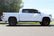 Outlaw Cat-Back Exhaust System Fits 2009-2021 Toyota Tundra 4.6L, 4.7L And 5.7L Engines Aggressive Sound Flowmaster