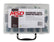 MSD Weathertight Sealed Connector Kit MSD Ignition