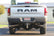 American Thunder Cat-Back Exhaust System Fits 2014-2024 Ram 2500 With 6.4L Hemi Engine Aggressive To Moderate Sound Flowmaster