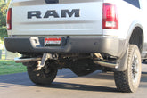 817709_install.jpg