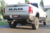 817709_install2.jpg