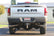 817709_install3.jpg