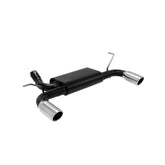 817738_2.jpg