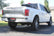 Outlaw Cat-Back Exhaust System Fits 2015-2020 Ford F-150 With 2.7L/3.3L/3.5L Ecoboost Aggressive Sound Flowmaster