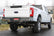 Force Ii Cat-Back Exhaust System Fits 2017-2026 Ford F-250/F-350 Super Duty With 6.2L, 6.8L And 7.3L Engines Moderate Sound Flowmaster