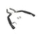 Outlaw Axle-Back Exhaust System Fits 2015-2023 Ford Mustang, 2.3L Ecoboost & 3.7L. Both Coupes And Convertible Aggressive Sound Flowmaster