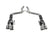 817825_021966.jpg