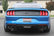 Outlaw Axle-Back Exhaust System Fits 2018-2023 Mustang Gt 5.0L With Factory Active Performance Exhaust Valves Aggressive Sound Flowmaster