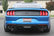 817825_install3.jpg