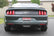 Outlaw Axle-Back Exhaust System 2015-2017 Ford Mustang Gt 5.0L Coupes & Convertibles Aggressive Sound Flowmaster