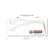 Outlaw Direct Fit Muffler Fits 2019-2024, 2026 Ram 1500 (New Body) 5.7L Hemi Engine Aggressive Sound Flowmaster