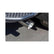 American Thunder Cat-Back Exhaust System Fits 2019-2026 Silverado/Sierra 1500 (New Body Style) 5.3L Engines Aggressive To Moderate Sound Flowmaster
