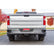 Outlaw Cat-Back Exhaust System Fits 2019-2026 (New Body) Chevrolet Silverado 1500/Gmc Sierra 1500 Crew Cab And Double Cab Models With 5.3L Engine Aggressive Sound Flowmaster