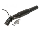 Outlaw Extreme Cat-Back Exhaust System Fits 2014-2019 (Classic Body) Silverado/Sierra 1500, 4.3L & 5.3L Engines Aggressive Sound Flowmaster