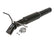 Outlaw Extreme Cat-Back Exhaust System Fits 2014-2019 (Classic Body) Silverado/Sierra 1500, 4.3L & 5.3L Engines Aggressive Sound Flowmaster
