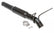 Outlaw Extreme Cat-Back Exhaust System Fits 2014-2019 (Classic Body) Silverado/Sierra 1500, 4.3L & 5.3L Engines Aggressive Sound Flowmaster