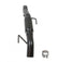 Outlaw Extreme Cat-Back Exhaust System 2015-2020 Ford F-150, All 2.7L/3.3L/3.5L Ecoboost, 3.5L Ti Vct And 5.0L Engine 2/4 Wd, All Wheelbases Aggressive Sound Flowmaster