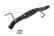 Outlaw Extreme Cat-Back Exhaust System 2015-2020 Ford F-150, All 2.7L/3.3L/3.5L Ecoboost, 3.5L Ti Vct And 5.0L Engine 2/4 Wd, All Wheelbases Aggressive Sound Flowmaster
