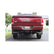 American Thunder Cat-Back Exhaust System Fits 2014-2024 Ram 3500 Crew Cab & Megacab Trucks, 6.4L Engine With Single Or Dual Rear Wheels Aggressive To Moderate Sound Flowmaster