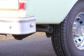 817934_5.jpg