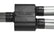 Outlaw Cat-Back Exhaust System Fits 2019-2024, 2026 (New Body) Ram 1500 5.7L Hemi, 2/4 Wheel Drive, All Wheelbases Aggressive Sound Flowmaster