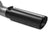Outlaw Cat-Back Exhaust System Fits 2019-2024, 2026 (New Body) Ram 1500 5.7L Hemi, 2/4 Wheel Drive, All Wheelbases Aggressive Sound Flowmaster