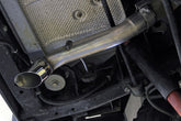817942_5.jpg