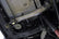 817942_5.jpg