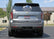 Force Ii Cat-Back Exhaust System Fits 2021-2026 GM Tahoe/Yukon 5.3-Liter, Force Ii Cat-Back 3.0-Inch Stainless Steel Exhaust System, 3.5-Inch Polished Tip, Single Out Rear Exit Flowmaster